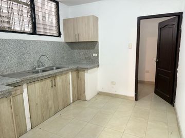 Departamento en Venta Kennedy Vieja cerca al Policentro