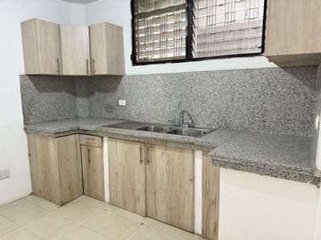 Departamento en Venta Kennedy Vieja cerca al Policentro