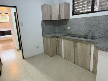 Departamento en Venta Kennedy Vieja cerca al Policentro