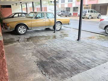Departamento en Venta Kennedy Vieja cerca al Policentro