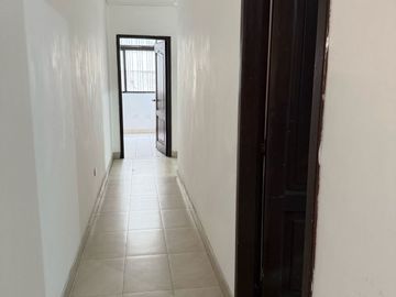 Departamento en Venta Kennedy Vieja cerca al Policentro