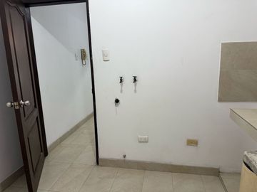 Departamento en Venta Kennedy Vieja cerca al Policentro