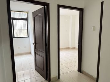 Departamento en Venta Kennedy Vieja cerca al Policentro