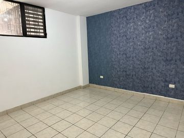 Departamento en Venta Kennedy Vieja cerca al Policentro