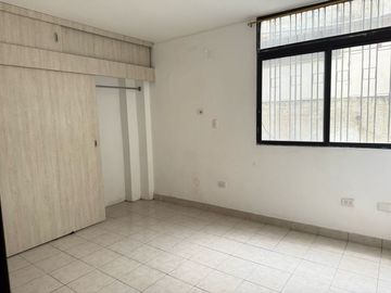 Departamento en Venta Kennedy Vieja cerca al Policentro