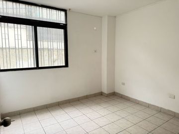 Departamento en Venta Kennedy Vieja cerca al Policentro