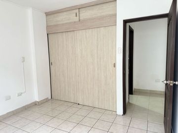 Departamento en Venta Kennedy Vieja cerca al Policentro