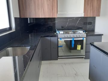 CASA EN VENTA PARQUE CHIHUAHUA, LOMAS DE ANGELOPOLIS PUEBLA
