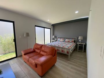 CASA EN VENTA PARQUE CHIHUAHUA, LOMAS DE ANGELOPOLIS PUEBLA