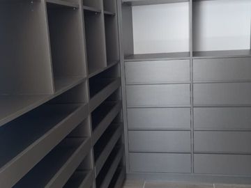 CASA EN VENTA PARQUE CHIHUAHUA, LOMAS DE ANGELOPOLIS PUEBLA