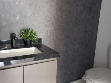 CASA EN VENTA PARQUE CHIHUAHUA, LOMAS DE ANGELOPOLIS PUEBLA