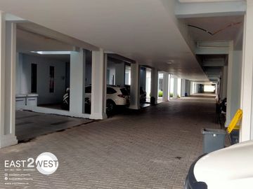 Dijual/Disewakan Rumah Lavon 2 Cluster Margonite Cikupa Tangerang Siap Huni Lokasi Strategis Nyaman