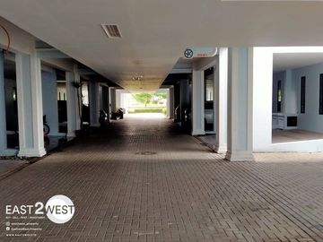 Dijual/Disewakan Rumah Lavon 2 Cluster Margonite Cikupa Tangerang Siap Huni Lokasi Strategis Nyaman