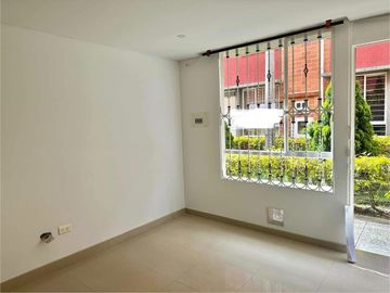CASA CON PARQUEADERO EN SUBA FONTANAR DEL RIO EN VENTA