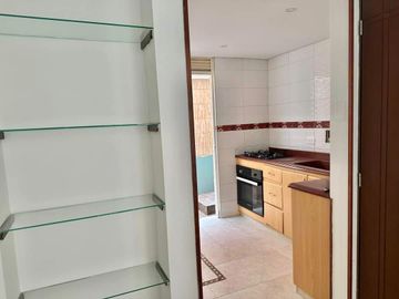 CASA CON PARQUEADERO EN SUBA FONTANAR DEL RIO EN VENTA
