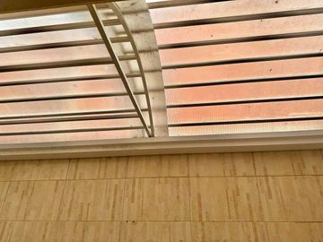 CASA CON PARQUEADERO EN SUBA FONTANAR DEL RIO EN VENTA