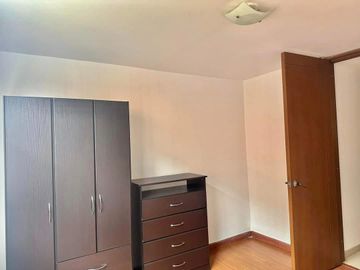 CASA CON PARQUEADERO EN SUBA FONTANAR DEL RIO EN VENTA