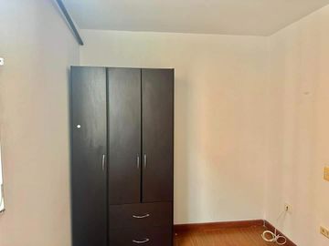 CASA CON PARQUEADERO EN SUBA FONTANAR DEL RIO EN VENTA