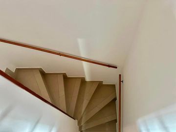 CASA CON PARQUEADERO EN SUBA FONTANAR DEL RIO EN VENTA