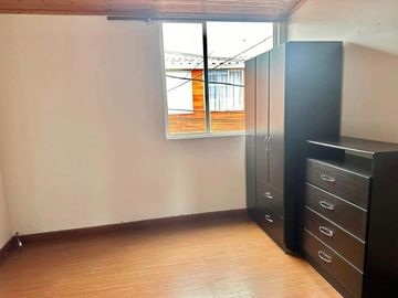 CASA CON PARQUEADERO EN SUBA FONTANAR DEL RIO EN VENTA