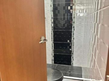 CASA CON PARQUEADERO EN SUBA FONTANAR DEL RIO EN VENTA