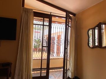 Casa en venta en La Molina, Urb. Santa Patricia