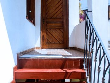 Casa en venta en La Molina, Urb. Santa Patricia