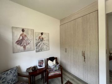 Vendo Apartamento Sector El Trebol- Manizales
