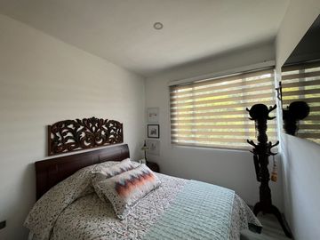 Vendo Apartamento Sector El Trebol- Manizales