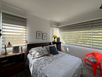 Vendo Apartamento Sector El Trebol- Manizales