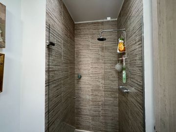 Vendo Apartamento Sector El Trebol- Manizales