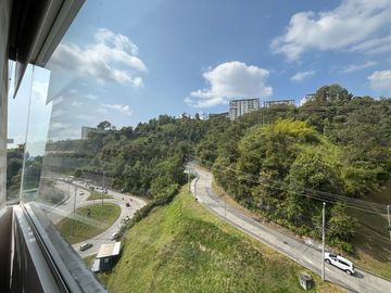 Vendo Apartamento Sector El Trebol- Manizales
