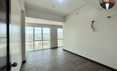 For Sale: 2 Bedroom Garden Suite Deluxe at Padgett Place, Cebu - 111sqm.