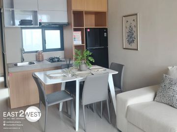 Dijual Rumah New Launching Terranea Homes Serpong Pagedang Tangerang Murah Bagus Strategis