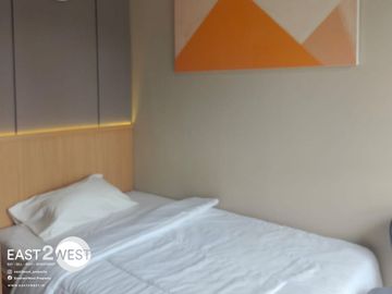 Dijual Rumah New Launching Terranea Homes Serpong Pagedang Tangerang Murah Bagus Strategis