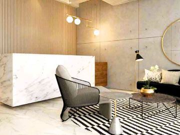 Venta de Departamento en Pueblo Libre