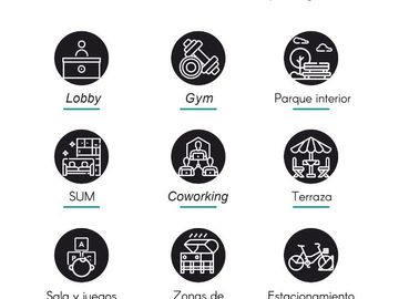 Venta de Departamento en Pueblo Libre