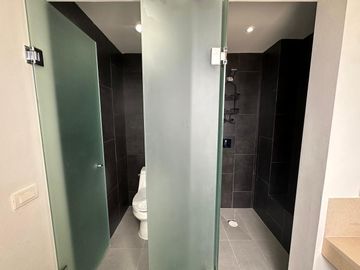 Exclusivo Departamento de 2 Recámaras en Nick Price: Confort y Estilo en Playa del Carmen