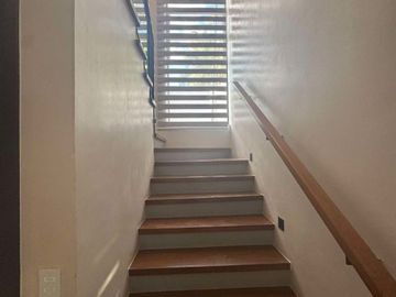 MODERN BRAND NEW SAN JUAN TOWNHOUSE WITH ELEVATOR AND GARDEN FOR SALE!