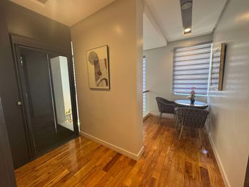 MODERN BRAND NEW SAN JUAN TOWNHOUSE WITH ELEVATOR AND GARDEN FOR SALE!