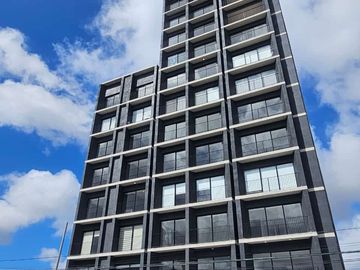DEPARTAMENTOS EN VENTA COLONIA CACHO - BLACK ELEVEN