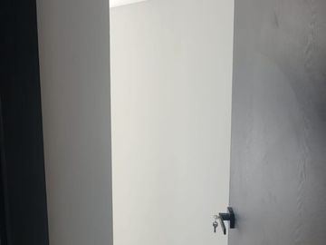 DEPARTAMENTOS EN VENTA COLONIA CACHO - BLACK ELEVEN