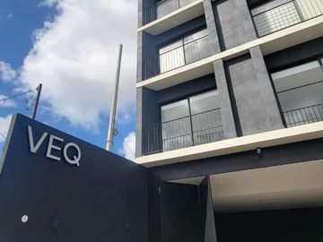 DEPARTAMENTOS EN VENTA COLONIA CACHO - BLACK ELEVEN