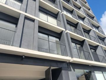 DEPARTAMENTOS EN VENTA COLONIA CACHO - BLACK ELEVEN