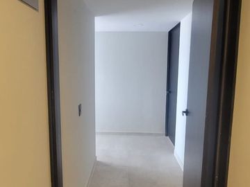 DEPARTAMENTOS EN VENTA COLONIA CACHO - BLACK ELEVEN
