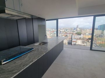DEPARTAMENTOS EN VENTA COLONIA CACHO - BLACK ELEVEN