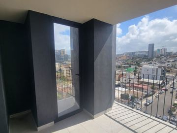 DEPARTAMENTOS EN VENTA COLONIA CACHO - BLACK ELEVEN
