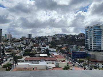 DEPARTAMENTOS EN VENTA COLONIA CACHO - BLACK ELEVEN