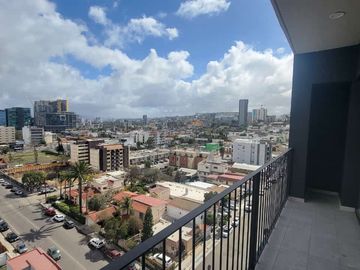 DEPARTAMENTOS EN VENTA COLONIA CACHO - BLACK ELEVEN