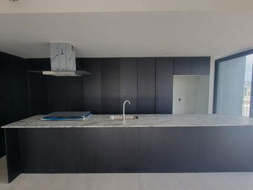 DEPARTAMENTOS EN VENTA COLONIA CACHO - BLACK ELEVEN